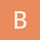 Bill_Walker_WA5GHR