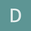 Dominic_Mazoch_N5TCB