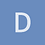 Daniel_Godbout_KD2DV