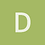 Dr_David_Woolweaver