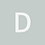David_Godell_KG5VLY1