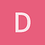 David_Godell_KG5VLY