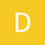 David_McGilbery_K5DD