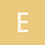 Eric_Schmidt_KA5WMY
