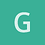 Gerald_Steward_N5FWB
