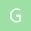 Gerald_Messerschmidt