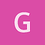 Gregory_Colson_KM5VC