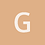 George_Young_KD5VAD