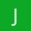 John_Sawyer_KD5U