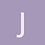 James_KD5JBT