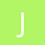 Jim_Kinter_Jr_K5KTF