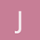 James_Skip_Straus_W5