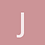 Jack_Bannin_N5JLB