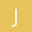 Jim_Hester_K5HTK