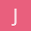 Jose_Robles_KB5GL