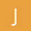 James_Kelly_KJ5KJ