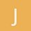 Joe_Fisher_K5EJL