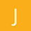 Jim_Von_Suskil_KJ5DJ