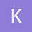 Karl_Keip_KD7NAM