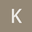 Kerby_Spruiell_KG5DL