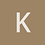 Kjell_Anderson_KJ5EM