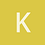 Ken_Malgren