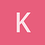 Kevyn_Schneider_K3VY