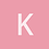 Kevin_Walton_N4RMF