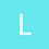 Luke_Bugler_K0LTB