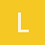 Lloyd_Swartz_KF5ZHW