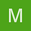Mark_Novick_KI5MBP