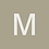 Mario_Garcia_WO5O_17
