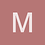 Mike_Nault_W5OFT