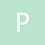 Paul_Smith_K5PRS