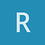 Ross_Boulet_AG5RB