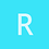 Ron_Hilliard_KD5RQV