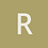 Rud_Merriam_K5RUD