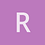 Robert_Showell_KJ5PB
