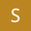 Seth_Byas_KI5QHD