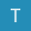 Tom_Newsom_KF5HPP