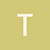 Tina_Larson_KT5INA