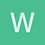 Wilber_Bandemer_AB5W