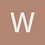 Wayne_Johnson_K5OB