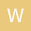 Westley_Clavey_W5WMC