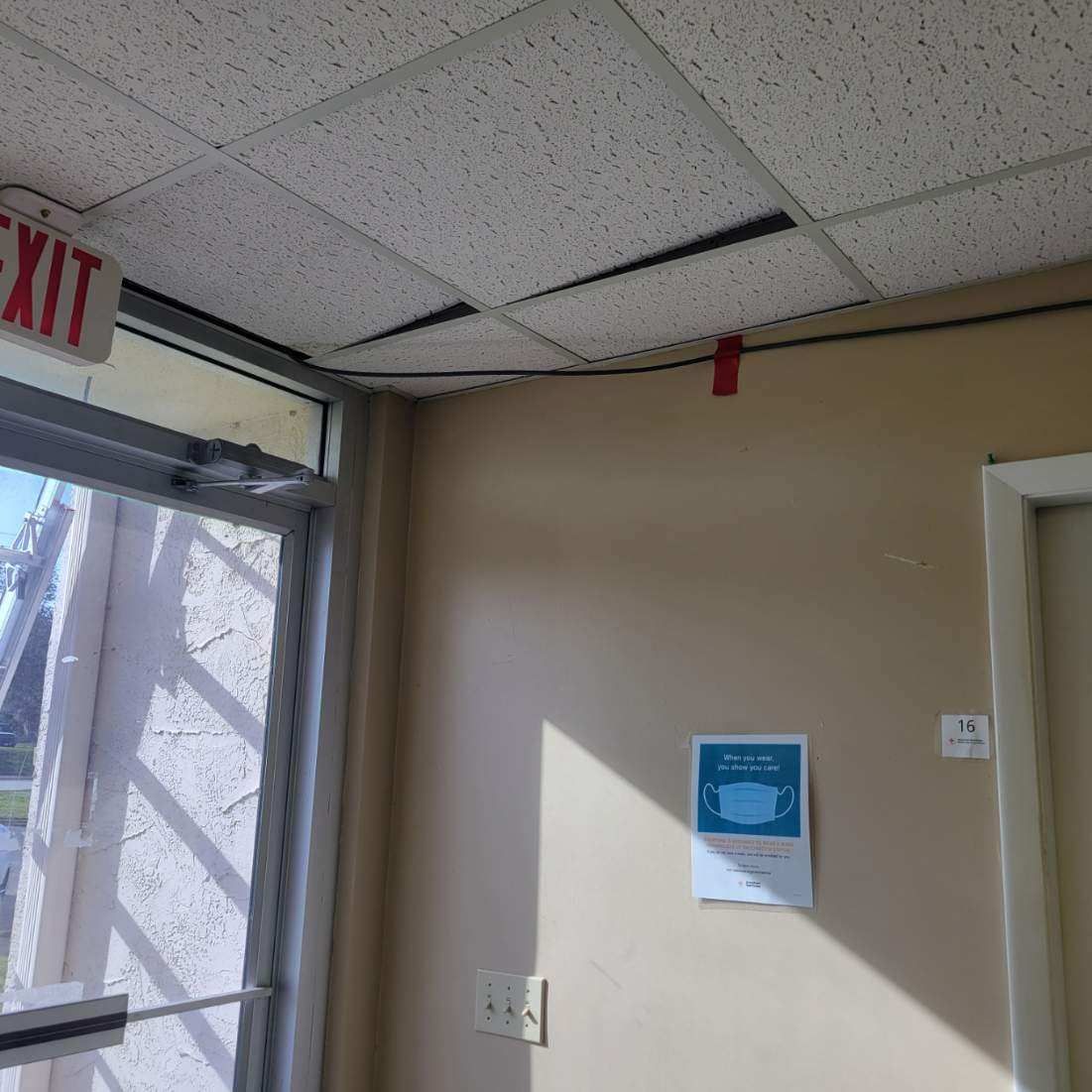 Cable Ingress.jpg