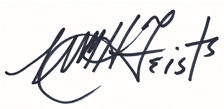 image002.png