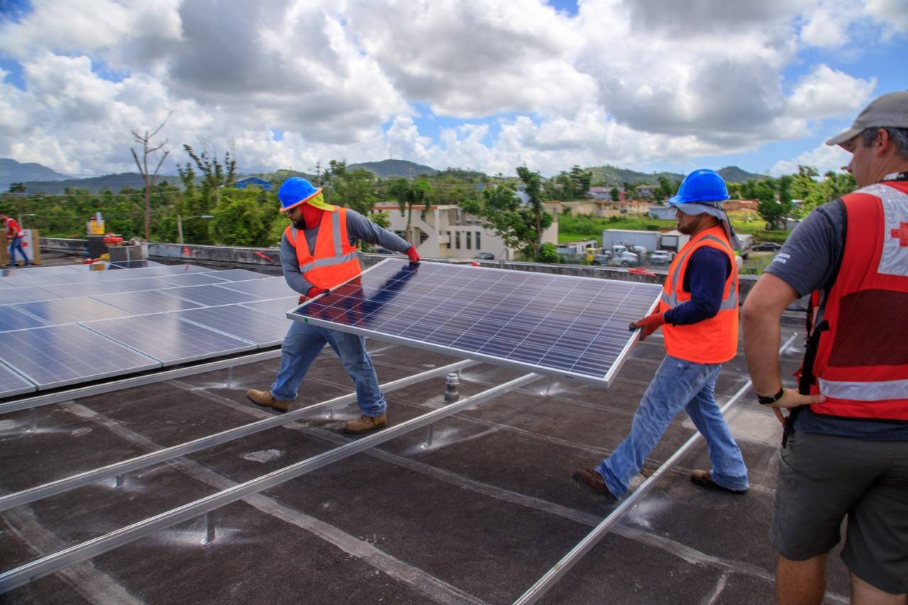 Solar Power.jpg