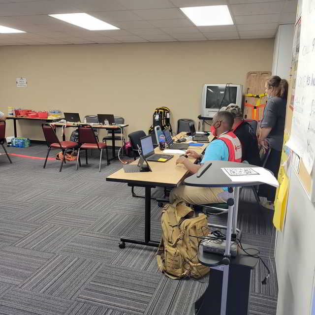 Client Service Photo 2.jpg