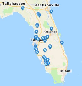 Current Open Shelter 10-01-22.JPG